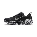 Tênis Nike Vomero 18 Masculino