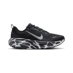 Tênis Nike Vomero 18 Masculino