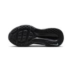 Tênis Nike Vomero 18 Masculino