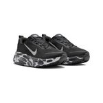 Tênis Nike Vomero 18 Masculino