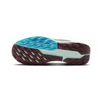 Tênis Nike ReactX Pegasus Trail 5 Masculino