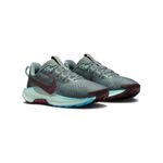 Tênis Nike ReactX Pegasus Trail 5 Masculino