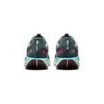 Tênis Nike ReactX Pegasus Trail 5 Masculino