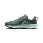 Tênis Nike ReactX Pegasus Trail 5 Masculino