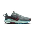 Tênis Nike ReactX Pegasus Trail 5 Masculino