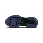 Tênis Nike Vomero 18 GTX Masculino