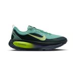 Tênis Nike Vomero 18 GTX Masculino