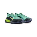 Tênis Nike Vomero 18 GTX Masculino