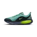 Tênis Nike Vomero 18 GTX Masculino