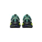 Tênis Nike Vomero 18 GTX Masculino
