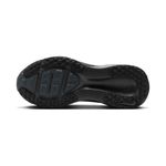 Tênis Nike Vomero 18 Masculino