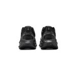 Tênis Nike Vomero 18 Masculino