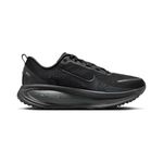 Tênis Nike Vomero 18 Masculino