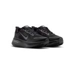 Tênis Nike Vomero 18 Masculino