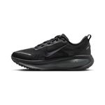 Tênis Nike Vomero 18 Masculino