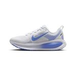 Tênis Nike Vomero 18 Feminino