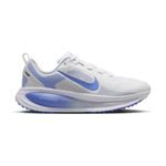 Tênis Nike Vomero 18 Feminino