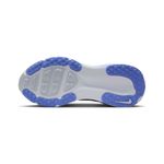 Tênis Nike Vomero 18 Feminino