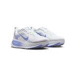 Tênis Nike Vomero 18 Feminino