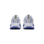 Tênis Nike Vomero 18 Feminino