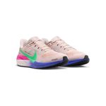 Tênis Nike Air Zoom Pegasus 41 Eliud Kipchoge Masculino