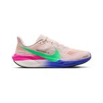 Tênis Nike Air Zoom Pegasus 41 Eliud Kipchoge Masculino