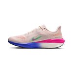 Tênis Nike Air Zoom Pegasus 41 Eliud Kipchoge Masculino