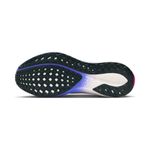 Tênis Nike Air Zoom Pegasus 41 Eliud Kipchoge Masculino