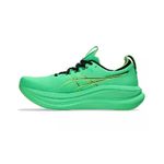Tênis Asics Gel Nimbus 28 Masculino