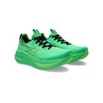 Tênis Asics Gel Nimbus 28 Masculino