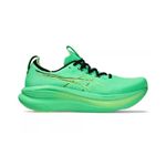 Tênis Asics Gel Nimbus 28 Masculino
