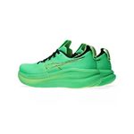 Tênis Asics Gel Nimbus 28 Masculino