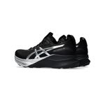 Tênis Asics Gel Kayano 32 Platinum Masculino