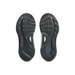 Tênis Asics Gel Kayano 32 Platinum Masculino