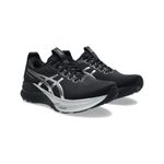 Tênis Asics Gel Kayano 32 Platinum Masculino