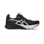 Tênis Asics Gel Kayano 32 Platinum Masculino