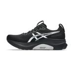 Tênis Asics Gel Kayano 32 Platinum Masculino