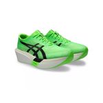 Tênis Asics Metaspeed Sky Tokyo Masculino