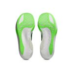 Tênis Asics Metaspeed Sky Tokyo Masculino