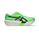Tênis Asics Metaspeed Sky Tokyo Masculino