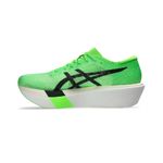 Tênis Asics Metaspeed Sky Tokyo Masculino