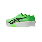 Tênis Asics Metaspeed Sky Tokyo Masculino