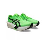 Tênis Asics Metaspeed Edge Tokyo Masculino