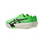 Tênis Asics Metaspeed Edge Tokyo Masculino