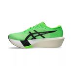 Tênis Asics Metaspeed Edge Tokyo Masculino