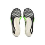Tênis Asics Metaspeed Edge Tokyo Masculino