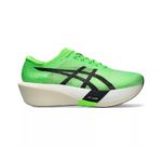 Tênis Asics Metaspeed Edge Tokyo Masculino