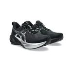 Tênis Asics Novablast 5 Platinum Feminino