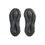 Tênis Asics Novablast 5 Platinum Feminino