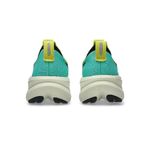 Tênis Asics Gel Nimbus 28 TR Masculino